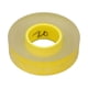 thumbnail image 4 of Cinta De Película Protectora, Buena Elasticidad, Cinta De Película Protectora Para Relojes Antiestáticos, Evita Arañazos Para Joyas, 4 of 7