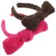 thumbnail image 1 of unbranded 2Ud Bow Headband Decorativo Y Práctico Para Cuidado Facial Con Suaves Materiales, 1 of 6