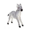 thumbnail image 1 of Peluche Bebé Cebra 12'' HANSA, 1 of 1
