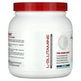 thumbnail image 3 of Metabolic Nutrition L-Glutamine, Unflavored, 17.64 oz (500 g), 3 of 4