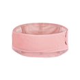 thumbnail image 1 of Ceinture de Maternité Réglable, Bandeau de Soutien Abdominal Spécial Sécurité Grossesse pour Femme Enceinte, 1 of 8