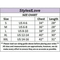 View all media