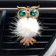 thumbnail image 1 of onlyliua Ambiente en Coche, 1 of 4