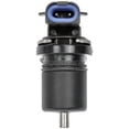 thumbnail image 3 of Dorman 917-652 Transaxle Output Speed Sensor, 3 of 5