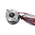 thumbnail image 1 of Accesorios para impresoras 3D Orbiter Extrusor Motor 36sth20-1004AHG Paso a paso redondo de 1,8 Two Trees  Esc, 1 of 7