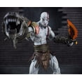 thumbnail image 5 of God of War Model-Kratos Action Figures-Kratos 7" *ONLY ONE KNIFE*Toys 2915, 5 of 7