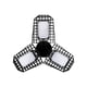thumbnail image 1 of Lámpara Led Para Plantas E27 Full Spectrum Led Grow Light Luz Para Plantas De Interior Para Plantas Flores Grow Box sonducket HA020285-00, 1 of 5