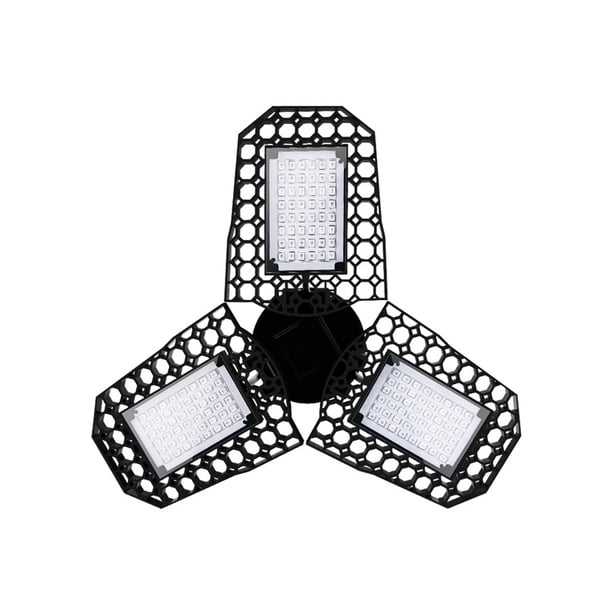 Lámpara Led Para Plantas E27 Full Spectrum Led Grow Light Luz Para Plantas De Interior Para Plantas Flores Grow Box sonducket HA020285-00