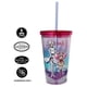 thumbnail image 4 of Copa Carnival JUST FUNKY Sailor Moon, Chibi Moon, Helios y Pegasus, 4 of 4