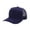 Navy-B, variant on Baseball Cap Breathable Mesh Golf Hat Quick Dry Adjustable Green Baseball Hats for Men and Women Sport Running Workout