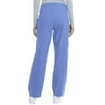 thumbnail image 3 of Scrubstar Core Essentials Unisex Drawstring Scrub Pant, 3 of 6
