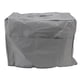 thumbnail image 5 of Cubierta Antipolvo Para Soldador Impermeable, Cubierta de Protección Plegable, Ligera, Lavable Para Mácina de Solder, Muebles, Jardín y Patio, 5 of 7