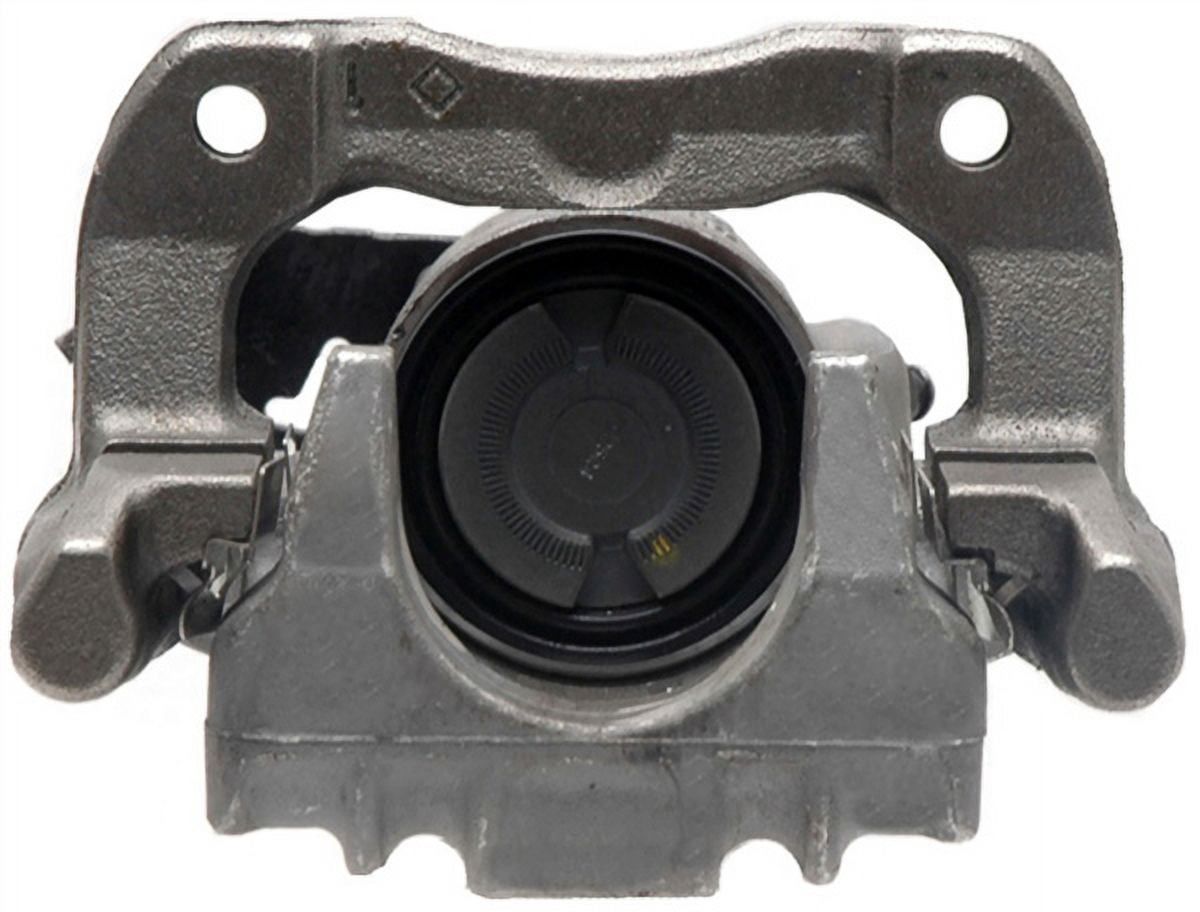 Rear Driver Side Brake Caliper