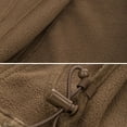 thumbnail image 4 of Drake Non-Typical Endurance Jacket with Hood, 4 of 7