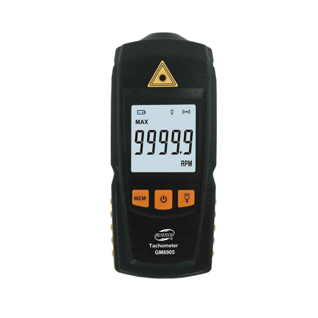 596470_3 596470_3