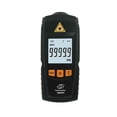 thumbnail image 1 of GM8905 Digital LCD Tachometer Non-Contact RPM Tach Test Digital Speedometer Non-Contact Meter Motor Speed Gauge Tester, 1 of 6