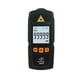 thumbnail image 1 of Scienceny Tacómetro Digital LCD GM8905, medidor de prueba de RPM sin contacto, medidor de velocidad del Motor, tacómetro láser electrónico Medidores de medidas dimensionales Scienceny GJ0071-00B, 1 of 6