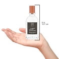 thumbnail image 2 of 100 Bon Carvi y Jardin de Figuier Concentree de Parfum Spray (unisex recargable) por 100 Bon 100BON Model, 2 of 5
