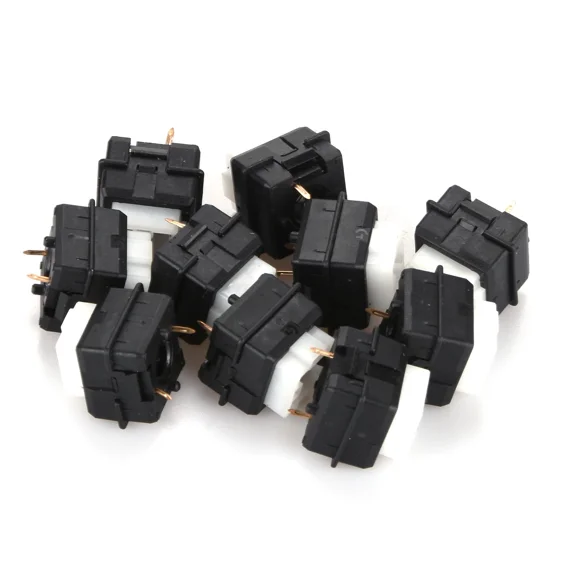 RHEA- Keyboard Switch Axis For Logitech G910 G810 G310 G413 G512 G513 G Pro K840 N