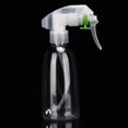 thumbnail image 1 of Botella de Spray YLSHRF Para peluquería Estilista Profesional 200ml, 1 of 8
