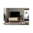 thumbnail image 5 of MOVEIS-MX MESA RACK PARA TV HASTA 60 MOVEIS-MX  Frizz 150, 5 of 5