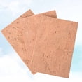 thumbnail image 4 of 3pcs Sax Saxophone Neck Corks Universal for Soprano/Tenor/Alto Saxophone Instruments, 4 of 6