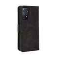 thumbnail image 4 of Funda Cartera Magnética para Xiaomi Redmi Note 11 PRO- Tarjetero Desmontable, Cuero PU, Soporte, 4 of 6
