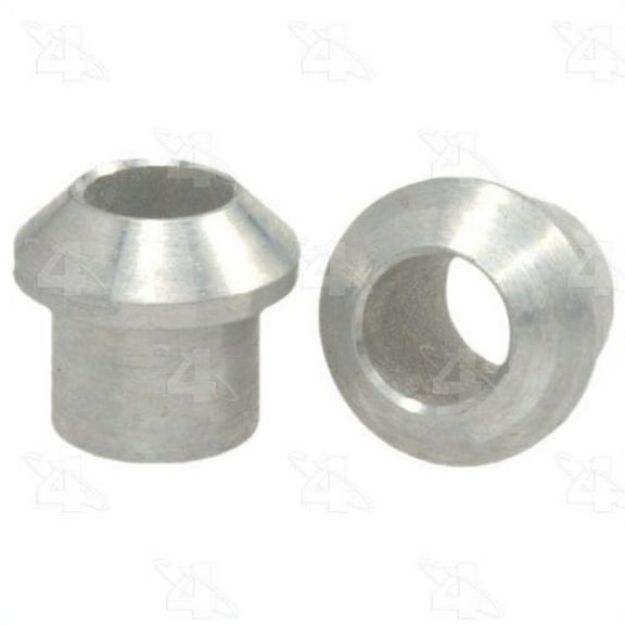 Four Seasons 16748 ORing to Flare Air Conditioning Adapter