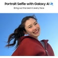 thumbnail image 4 of Samsung Galaxy S25 Ultra (512 GB, 12 GB de RAM, Pantalla AMOLED de 6,9"), 200 MP, S-Pen Incluido, GSM, Desbloqueado, Versión Internacional, con Doble SIM y IA (Nuevo)., 4 of 10