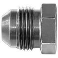 thumbnail image 1 of Aeroquip Eaton FCM3702 Steel Plug, 1 of 1