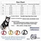 thumbnail image 2 of Chewie Cozy Harness, Getchewie Dog Harness, Get Chewie with Reflective Pet Chest, 2 of 5