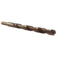 thumbnail image 1 of Disston 3307 Blu-Mol 0.44 In. Diameter Xtreme Cobalt Jobber Drill Bit, 1 of 1