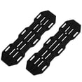 thumbnail image 2 of Tablero Decorativo de Coche RC, Tablero Antideslizante de Autoayuda, Placa Raspadora para Coche Trepador de Control Remoto 1/10, 2 UDS., 2 of 7