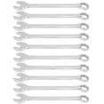 thumbnail image 2 of 17mm Wrench, Combination Spanner Thickened Durable  For Industrial Use, 2 of 8