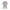 Purple8, variant on AherBiu Baby Girls Boys Rompers Short Sleeve Newborn Infant Ribbed Button Crewneck Summer Short Jumpsuits Overalls