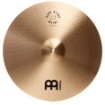 thumbnail image 1 of Meinl 22" Medium Ride Cymbal - Pure Alloy Traditional - Made in Germany, 2-YEAR WARRANTY (PA22MR), 1 of 3