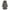 02 Dark Gray, variant on Awdenio Cardigans for Women Plus Sizes, Women Plus Size Button Plush Tops Hooded Loose Cardigan Wool Coat Winter Jacket