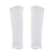 thumbnail image 2 of Calcetines para figuras de acción 1/12, calcetines tipo bota, ropa para muñecas, accesorios para vestir muñecas de 6 pulgadas Blanco, 2 of 9