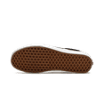 thumbnail image 6 of VANS MENS Classic Slip On "Camo" VN0009Q7BGK from Stadium Goods, 6 of 8