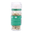 thumbnail image 2 of Exquisita cebolla molinillo Alpont Gourmet  45 g, 2 of 2