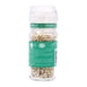 thumbnail image 2 of Exquisita cebolla molinillo Alpont Gourmet  45 g, 2 of 2