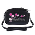 thumbnail image 1 of Bolso Bandolera De Dibujos Animados De Hello Kitty De Cámara Para Estudiantes Pequeño Cuadrado Fivean unisex, 1 of 2