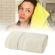 thumbnail image 2 of Toalla De Baño Ponible Suave Y Absorbente Toalla De Baño De Secado Rápido Toalla De Baño Cómoda Y Agradable Para La Piel Toalla De Baño Unisex Capa Relajante Y, 2 of 5