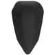 thumbnail image 1 of Reemplazo de cuero sintético del asiento del pasajero de la motocicleta para Ducati 899 1199 2012-2014, 1 of 5