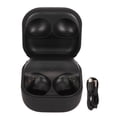 thumbnail image 2 of Caso de Cargador de Auriculares Inalámbricos, Caja de Carga de Auriculares USB C FUNCIÓN DE EMPAREJAMENTO DE CARGA 600 MAH PARA BUDS2 PRO SM R510, 2 of 7