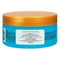 thumbnail image 5 of Exfoliante Bodycology Floating On Cloud 297g, 5 of 5