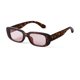 thumbnail image 1 of Gafas de sol - Polen de frijol Zhivalor HMJM368-3, 1 of 1