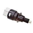 thumbnail image 2 of PT Auto Warehouse BLS-246 - Stoplight Brake Light Switch - without Cruise Control Fits select: 2001-2003,2006 HONDA CIVIC, 2 of 4