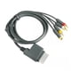 thumbnail image 1 of Cable TTX Tech  S-Video AV para Xbox 360 Gris, 1 of 2