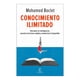 thumbnail image 1 of Conocimiento Ilimitado Espasa Mohamed Boclet, 1 of 2